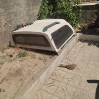اتاق مزدا