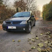 ال نود پارس خودرویی