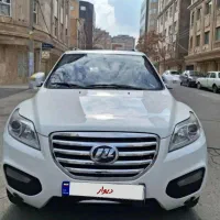 لیفان ایکس 60 مدل 94|خودرو سواری و وانت|تبریز, |دیوار