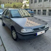 slx99|خودرو سواری و وانت|دورود, |دیوار
