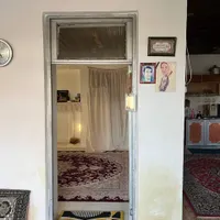 فروش خانه کلنگی۴۰۰متری قابل سکونت در کاکتوس|فروش زمین و ملک کلنگی|رشت, کاکتوس|دیوار