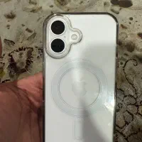 ایفون 16 نرمال