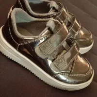 کفش های نو قیمت مناسب