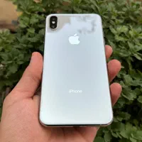iPhone XS Max دو سیمکارت|موبایل|تهران, ارم|دیوار