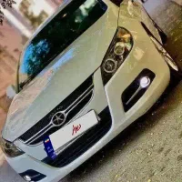 جک j5 به قیمت