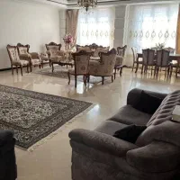 مطهری190متر/زیرقیمت/4خواب/معاوضه با تهران کیش شمال