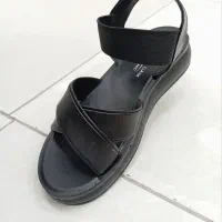 کفش پاندا|کیف، کفش، کمربند|شوشتر, |دیوار