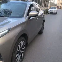 مدل1401بدون رنک