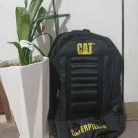 کیف