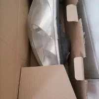 چراغ 207