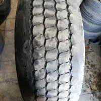 لاستیک|خودرو سنگین|وحیدیه, |دیوار