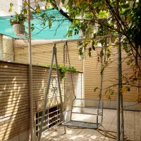 تاب ،وسیله بازی
