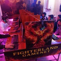 فروش گیم نت