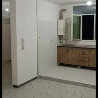 آپارتمان ۵۰ متری|فروش آپارتمان|اسلام‌شهر, شهرک احمدیه|دیوار