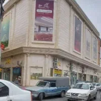فروش مغازه ۳۴متری‌‌‌۱۷شهریور