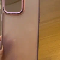 قاب ایفون۱۵پرومکس|لوازم جانبی موبایل و تبلت|سبزوار, همت|دیوار