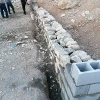 فروش فوری زمین مسکونی