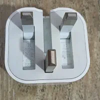 شارژر آیفون 20w