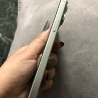 ۱۵promax 256G|موبایل|اصفهان, کوی شهید کشوری|دیوار