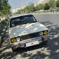 پیکان جوانان