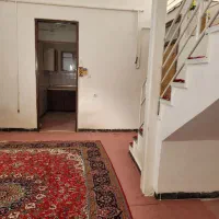 255متر/خانه ویلایی حیاط دار/دوبلکس/5خوابه/2کله نور|فروش خانه و ویلا|سامان, |دیوار