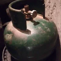 فروش پیک نیک