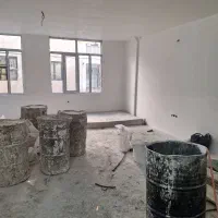آپارتمان-طبقه-سوم110مترشهرک-حجت