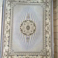 فروش فرش های تمام نخ فرش بزرگمهر|فرش|شیراز, شهرک فرهنگیان|دیوار