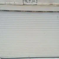 مغازه-12متری-پرسی-گاز