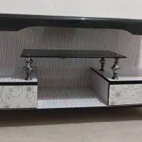 زیرتلویزیون