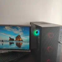 کیس مخصوص ادیت (پریمیر)