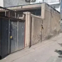 خانه ویلایی کلنگی