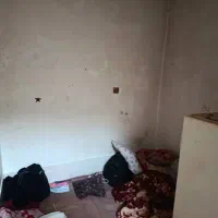فروش خانه ویلایی ۴۵ متری ۱ خوابه در تفیهان|فروش خانه و ویلا|شیراز, بید زرد|دیوار