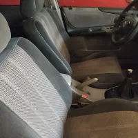 مزدا 323مدل83|خودرو سواری و وانت|سنندج, |دیوار