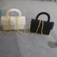 کیف|کیف، کفش، کمربند|ماکو, |دیوار