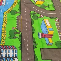 اسباب بازی کودک،حلقه هوش چرخدار،برج توپ،مکعب هوش