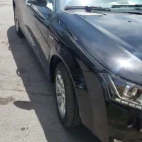دنا مدل ۱۴۰۴مشکی ابشنال