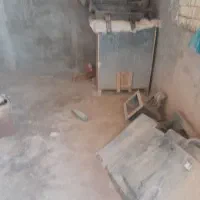 وسایل خونگی|سایر لوازم برقی|بروجن, |دیوار