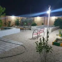 اجاره منزل|اجارهٔ کوتاه‌مدت ویلا و باغ|جم, |دیوار