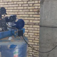 برقکار صنعتی و ساختمانی|خدمات پیشه و مهارت|اهواز, گلستان|دیوار