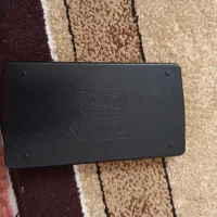 چند ماشین حساب ، ساعت رومیزی و کیف اداری|ساعت|خرم‌آباد, |دیوار