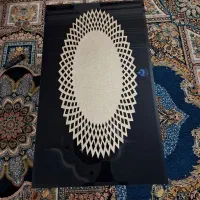 مبل|مبلمان خانگی و میز عسلی|سپیدان, |دیوار