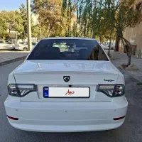 سورن xu7p دریچه سیم|خودرو سواری و وانت|کرمانشاه, |دیوار