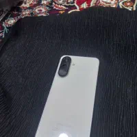 گوشی سامسونگ مدل a56 5جی حافظه ۲۵۶|موبایل|مشهد, رضاییه|دیوار