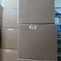 رک ۹ یونیت دیواری ورق ضخیم ارسال فوری|مودم و تجهیزات شبکه|تهران, لاله زار|دیوار