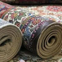 قالیشویی اتوماتیک آبشار با کیفیت معتبردر استان یزد|خدمات نظافت|یزد, |دیوار