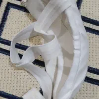 وسایل بوکس|تجهیزات ورزشی|باوی, |دیوار