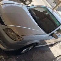 مزدا 323|خودرو سواری و وانت|تهران, دولت‌آباد|دیوار
