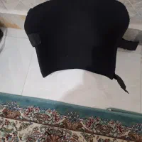 کمربند طبی|پزشکی|مشکین‌دشت, |دیوار