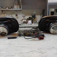 ظبط وباند حرفه ای|قطعات یدکی و لوازم جانبی|محمدشهر, محمدشهر|دیوار